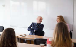 dsc-0002_250x154_crop_478b24840a