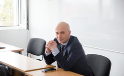 dsc-0028_250x154_crop_478b24840a