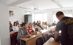 dsc-0034_250x154_crop_478b24840a