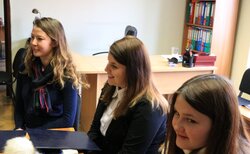 0687-large_250x154_crop_478b24840a