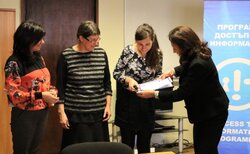 1290-large_250x154_crop_478b24840a