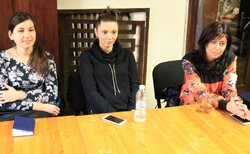 3599-large_250x154_crop_478b24840a