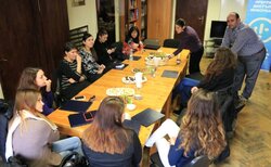 5687-large_250x154_crop_478b24840a