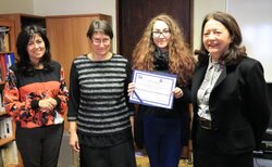 6224-large_250x154_crop_478b24840a