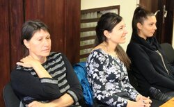 6483-large_250x154_crop_478b24840a