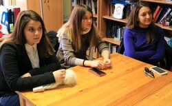 7980-large_250x154_crop_478b24840a