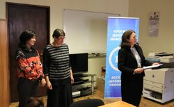 8007-large_250x154_crop_478b24840a