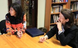 9237-large_250x154_crop_478b24840a