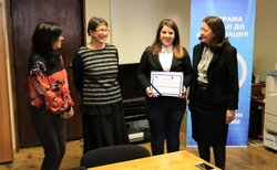 9781-large_250x154_crop_478b24840a