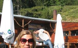 bg-hija-bynderitsa-2_250x154_crop_478b24840a