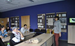 3_250x154_crop_478b24840a