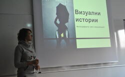 4_250x154_crop_478b24840a