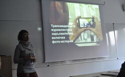 5_250x154_crop_478b24840a