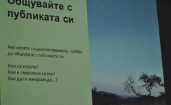 6_250x154_crop_478b24840a