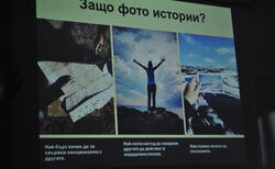 8_250x154_crop_478b24840a