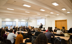 3_250x154_crop_478b24840a