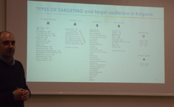 link1_250x154_crop_478b24840a