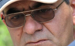 michail-meltev_250x154_crop_478b24840a