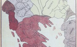 prikazki-ot-balkanite-1_250x154_crop_478b24840a