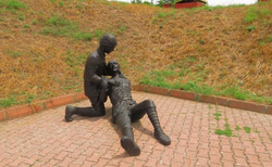 prikazki-ot-balkanite-2_250x154_crop_478b24840a