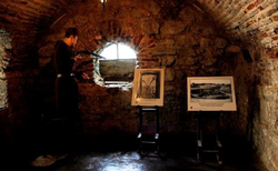 prikazki-ot-balkanite-3_250x154_crop_478b24840a