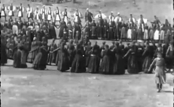 prikazki-ot-balkanite-4_250x154_crop_478b24840a