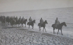 prikazki-ot-balkanite-5_250x154_crop_478b24840a