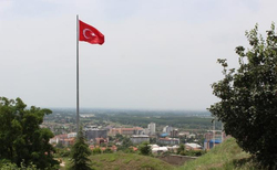 prikazki-ot-balkanite-6_250x154_crop_478b24840a