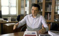 prikazki-ot-balkanite-7_250x154_crop_478b24840a