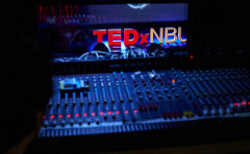 te-dx-nbu-1_250x154_crop_478b24840a