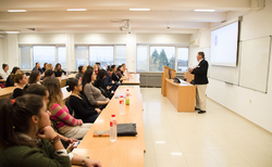 dsc-0026_250x154_crop_478b24840a