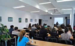 dsc0058-05_250x154_crop_478b24840a