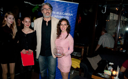 alumni1_250x154_crop_478b24840a