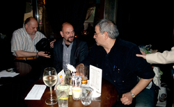 alumni2_250x154_crop_478b24840a