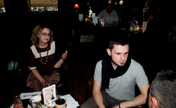 alumni3_250x154_crop_478b24840a