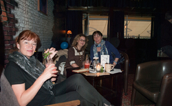 alumni5_250x154_crop_478b24840a