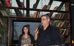 alumni6_250x154_crop_478b24840a