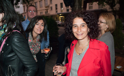 alumni8_250x154_crop_478b24840a