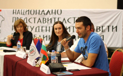 1_250x154_crop_478b24840a