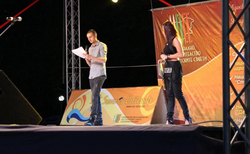 2_250x154_crop_478b24840a