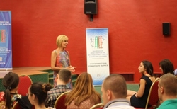 3_250x154_crop_478b24840a