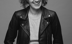 2016-04-13-02-58-21-2_250x154_crop_478b24840a