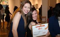 pr2_250x154_crop_478b24840a