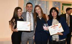 pr3_250x154_crop_478b24840a