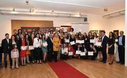 pr6_250x154_crop_478b24840a