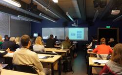 fr09_250x154_crop_478b24840a