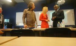 fr11_250x154_crop_478b24840a