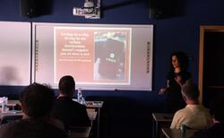 fr12_250x154_crop_478b24840a