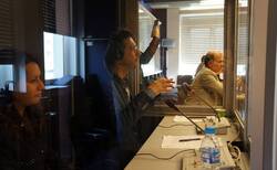 fr15_250x154_crop_478b24840a