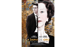 gold-lady01_250x154_crop_478b24840a